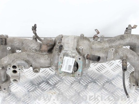 ФОТО Система впуска для Subaru Forester SG S11 (02-08) Київ