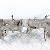 Система впуска Subaru Forester SG S11 (02-08)