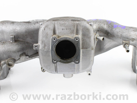 ФОТО Система впуска для Subaru Forester SG S11 (02-08) Київ