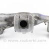 Система впуска Subaru Forester SG S11 (02-08)