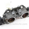 Система впуска Subaru Forester SG S11 (02-08)