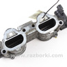 Система впуска Subaru Forester SG S11 (02-08)