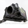 Система впуска Subaru Forester SG S11 (02-08)