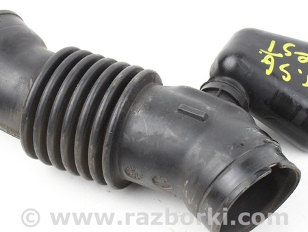 ФОТО Система впуска для Subaru Forester SG S11 (02-08) Київ
