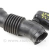 Система впуска Subaru Forester SG S11 (02-08)