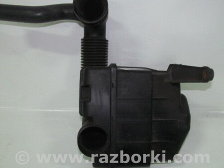 ФОТО Система впуска для Subaru Forester SG S11 (02-08) Київ