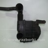 Система впуска Subaru Forester SG S11 (02-08)