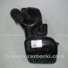 Система впуска Subaru Forester SG S11 (02-08)