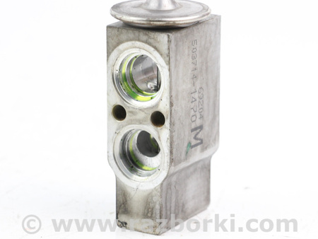 ФОТО Система обогрева и климатизации для Subaru Forester SG S11 (02-08) Київ