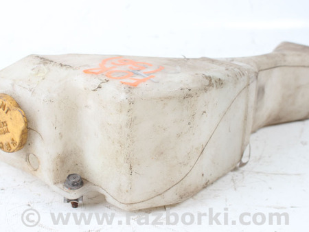 ФОТО Бачок расширительный для Subaru Forester SG S11 (02-08) Київ