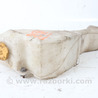 Бачок расширительный Subaru Forester SG S11 (02-08)
