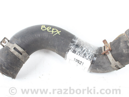 ФОТО Система охлаждения двигателя для Subaru Forester SG S11 (02-08) Київ