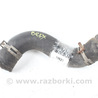 Система охлаждения двигателя Subaru Forester SG S11 (02-08)