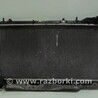 Система охлаждения двигателя Subaru Forester SG S11 (02-08)