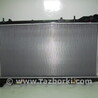 Система охлаждения двигателя Subaru Forester SG S11 (02-08)
