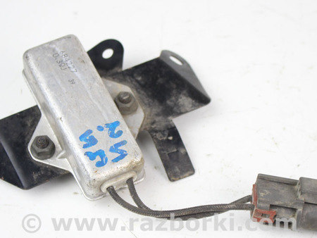 ФОТО Топливная система для Subaru Forester SG S11 (02-08) Київ