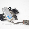 Топливная система Subaru Forester SG S11 (02-08)