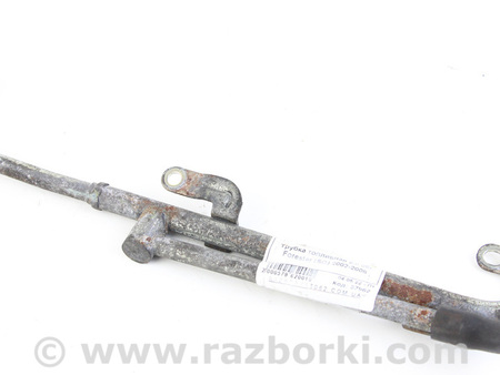 ФОТО Топливная система для Subaru Forester SG S11 (02-08) Київ