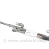 Топливная система Subaru Forester SG S11 (02-08)