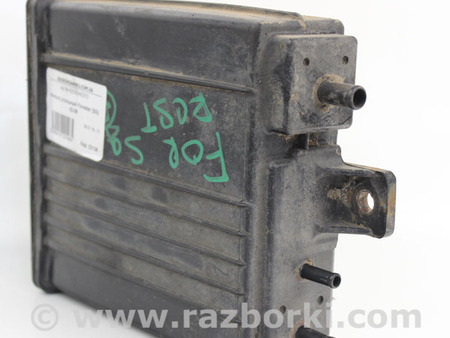 ФОТО Топливная система для Subaru Forester SG S11 (02-08) Київ