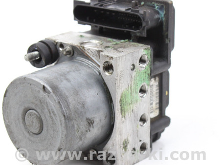 ФОТО Тормозная система для Subaru Forester SG S11 (02-08) Київ