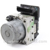 Тормозная система Subaru Forester SG S11 (02-08)