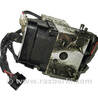 Тормозная система Subaru Forester SG S11 (02-08)