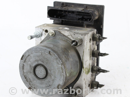 ФОТО Тормозная система для Subaru Forester SG S11 (02-08) Київ