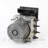 Тормозная система Subaru Forester SG S11 (02-08)