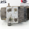 Тормозная система Subaru Forester SG S11 (02-08)