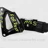 Тормозная система Subaru Forester SG S11 (02-08)