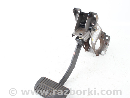 ФОТО Тормозная система для Subaru Forester SG S11 (02-08) Київ
