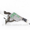 Тормозная система Subaru Forester SG S11 (02-08)