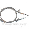 Тормозная система Subaru Forester SG S11 (02-08)