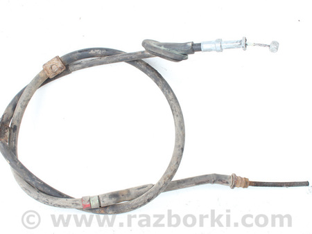 ФОТО Тормозная система для Subaru Forester SG S11 (02-08) Київ