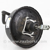 Тормозная система Subaru Forester SG S11 (02-08)