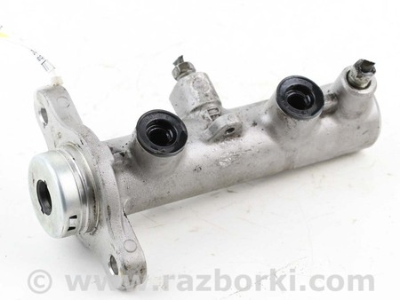 ФОТО Тормозная система для Subaru Forester SG S11 (02-08) Київ