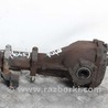 Трансмиссия / Привода / Мосты Subaru Forester SG S11 (02-08)