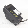 Электрика моторной группы Subaru Forester SG S11 (02-08)