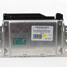 Электрика моторной группы Subaru Forester SG S11 (02-08)