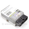 Электрика моторной группы Subaru Forester SG S11 (02-08)