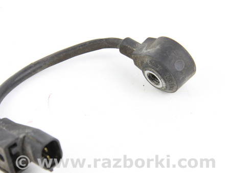 ФОТО Электрика моторной группы для Subaru Forester SG S11 (02-08) Київ