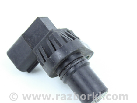 ФОТО Электрика моторной группы для Subaru Forester SG S11 (02-08) Київ