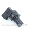Электрика моторной группы Subaru Forester SG S11 (02-08)