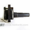 Электрика моторной группы Subaru Forester SG S11 (02-08)