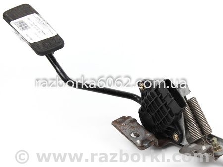ФОТО Электрика моторной группы для Subaru Forester SG S11 (02-08) Київ