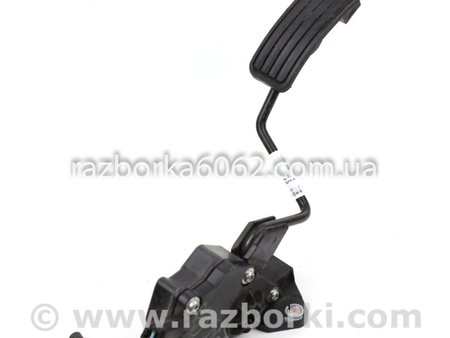 ФОТО Электрика моторной группы для Subaru Forester SG S11 (02-08) Київ