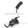 Электрика моторной группы Subaru Forester SG S11 (02-08)