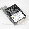 Электрооборудование Subaru Forester SG S11 (02-08)