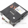 Электрооборудование Subaru Forester SG S11 (02-08)